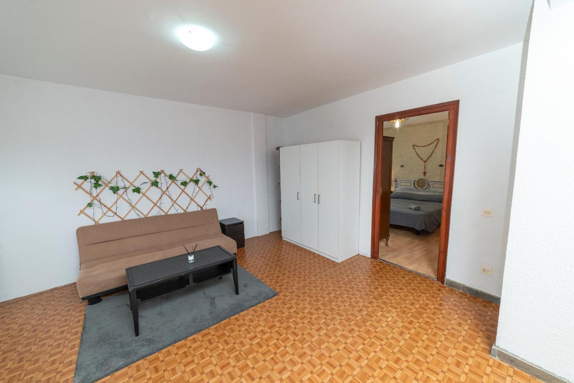 Gran Casa Rural Al Aire Libre En Grisel别墅 外观 照片